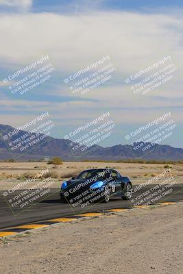 media/Jan-08-2023-SCCA SD (Sun) [[8f6a5b9391]]/Novice Group/Session 2 (Turn 15 Inside)/